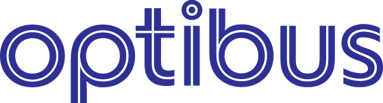 Optibus