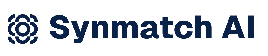 Synmatch AI