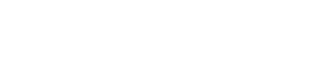 Synmatch AI